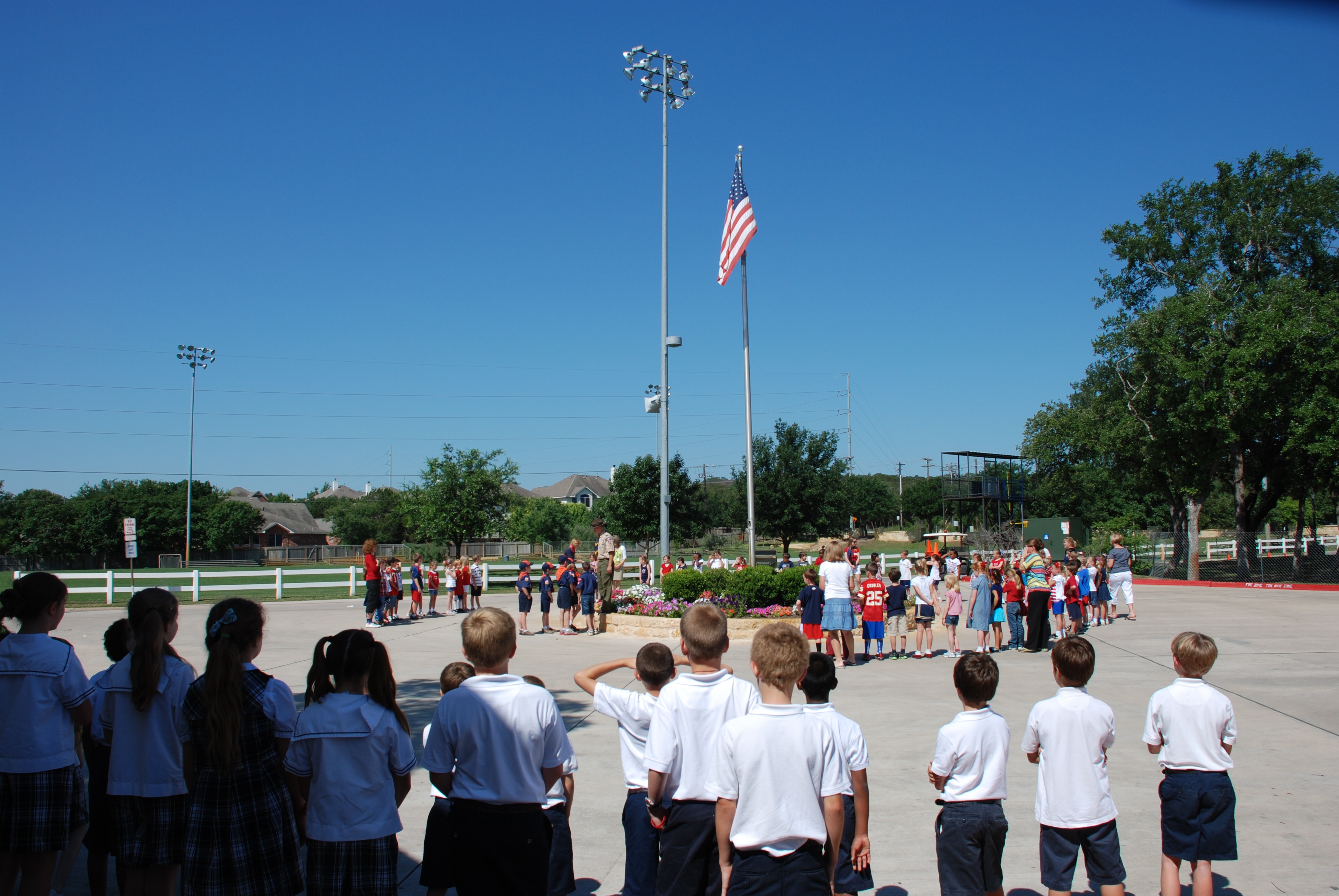 2012-05-17-Memorial Day Regents-10.jpg